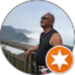 Review From M_Ikh “Md Ikhsan” Mikel Tan
