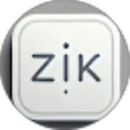 Review From Tara Zika