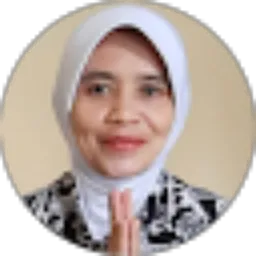 Review From aisyatul laila