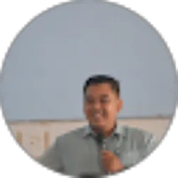 Review From Abed Wahyu