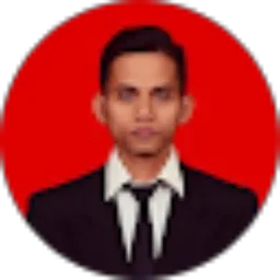 Review From ridwan barqowy