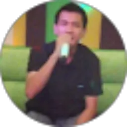 Review From adi putra christian