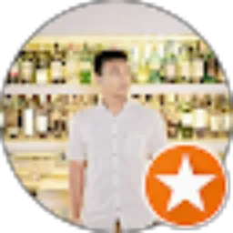 Review From S. AL