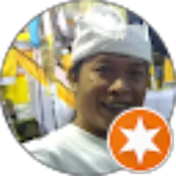 Review From I Ketut Sumastika