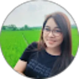 Review From Lie ing