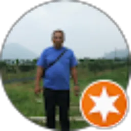 Review From Eko Setyawan