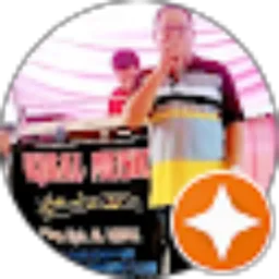 Review From Dedy Antoriza