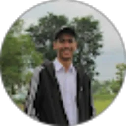 Review From syarifudinnn