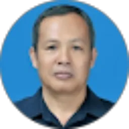 Review From Bambang wahono
