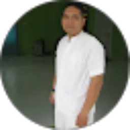 Review From zainudin sadia