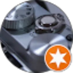 Review From lbm computindo