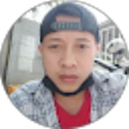 Review From Aditia Hermawan