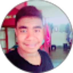 Review From Ronaldo Hudzon