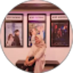 Review From Zulfa Iffana