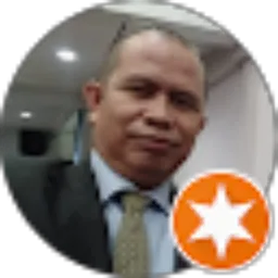Review From Pardamean Siringo ringo