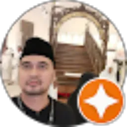 Review From Adhy Sugianto