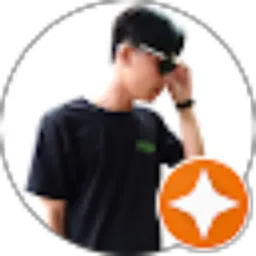 Review From Pande Putu Chanel