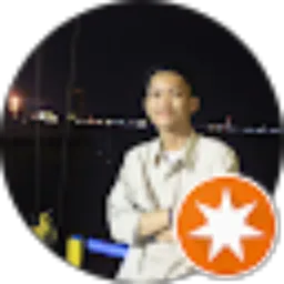 Review From Burhan Hilmi