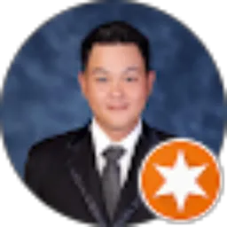 Review From Ko Sugianto