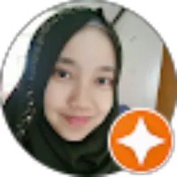 Review From Azima Prisma Vera