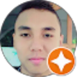 Review From M Fahmi Syahfitrah F
