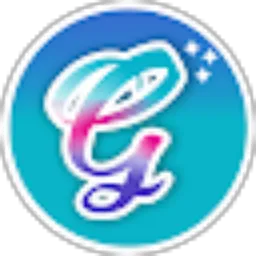 Review From Gatzuza