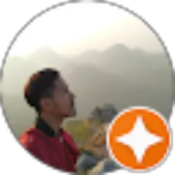 Review From Mahfud Yusron