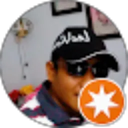 Review From Hardedy zurhayandi Putra official