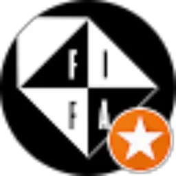 Review From Fattah