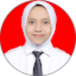 Review From Diny Widyastuti Dwipa