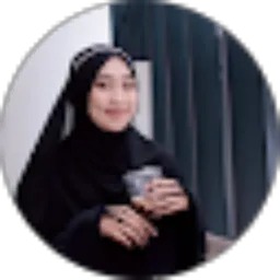 Review From Halimatus Sa’diyah