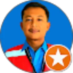 Review From Abdul Aziz