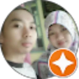 Review From Muhammad Shodik