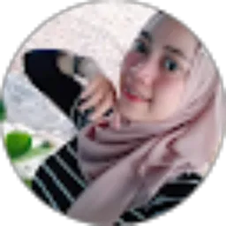 Review From Prastika Fitrianingrum