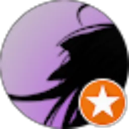 Review From Hans