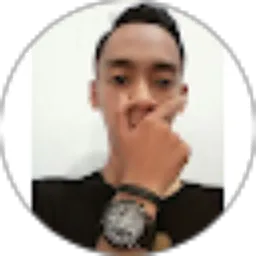 Review From Reza Yusuf Kurniawan