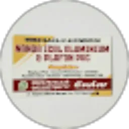 Review From Endar Ramang