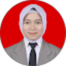 Review From Reiza Anggita