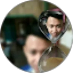 Review From Ahmad Luthfi