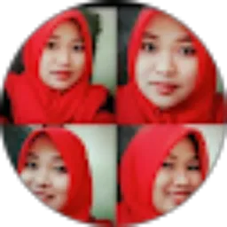 Review From umi lathifah