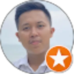 Review From I Gusti Agung Ngurah Putranata (Gung Wah Tra)