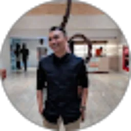 Review From Feldy Rizky