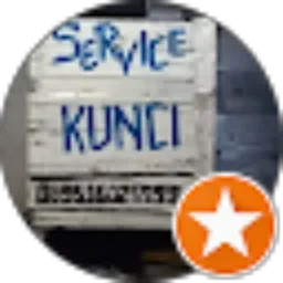 Review From Kunci Service