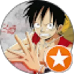 Review From alghoit asshidiq