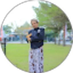 Review From Cecen Tiar
