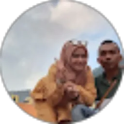 Review From Nurazizah Lubis
