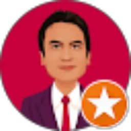 Review From Andrian Y M