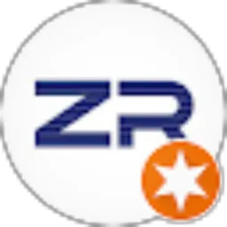 Review From Zaki Rahman