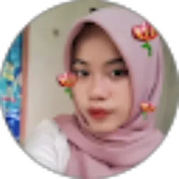 Review From Shofi Fatihin