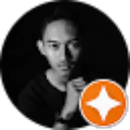 Review From Sofyan Abdul R